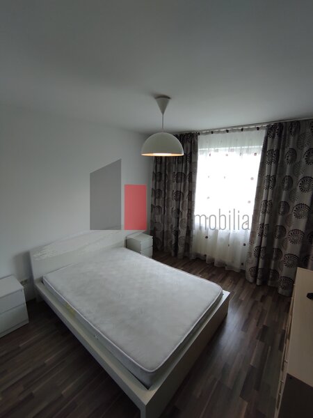 Trei camere de inchiriat zona Metrou Dristor