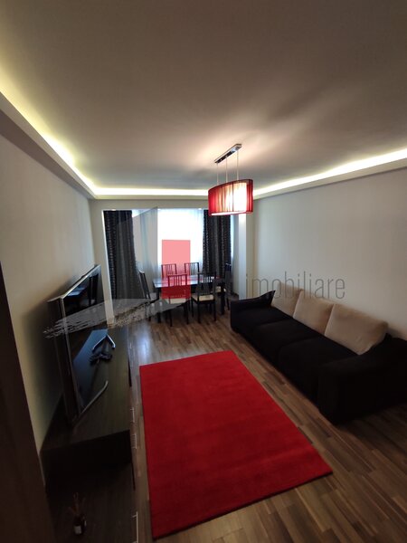 Trei camere de inchiriat zona Metrou Dristor