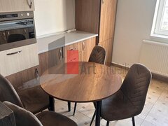 Apartament 3 camere de inchiriat zona Metrou Dristor
