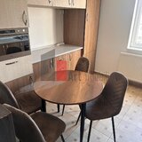 Trei camere de inchiriat zona Metrou Dristor