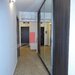 Apartament 3 camere de inchiriat zona Metrou Dristor