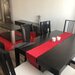 Apartament 3 camere de inchiriat zona Metrou Dristor