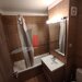 Apartament 3 camere de inchiriat zona Metrou Dristor