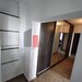 Apartament 3 camere de inchiriat zona Metrou Dristor