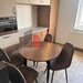 Apartament 3 camere de inchiriat zona Metrou Dristor